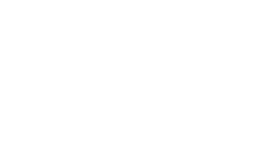 Pilo Studio